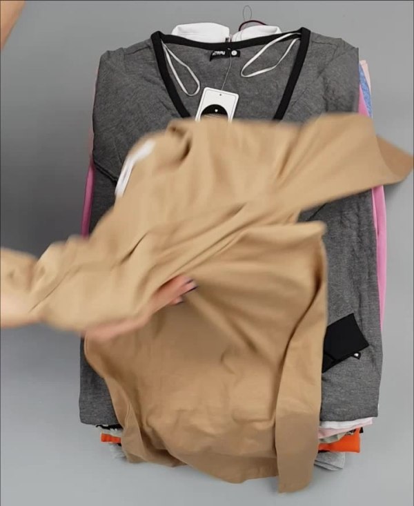 Фотография  454 - LPP Spring mix#20 кг, ЛОТ №3510 оптом в Воронеже и Воронежской области