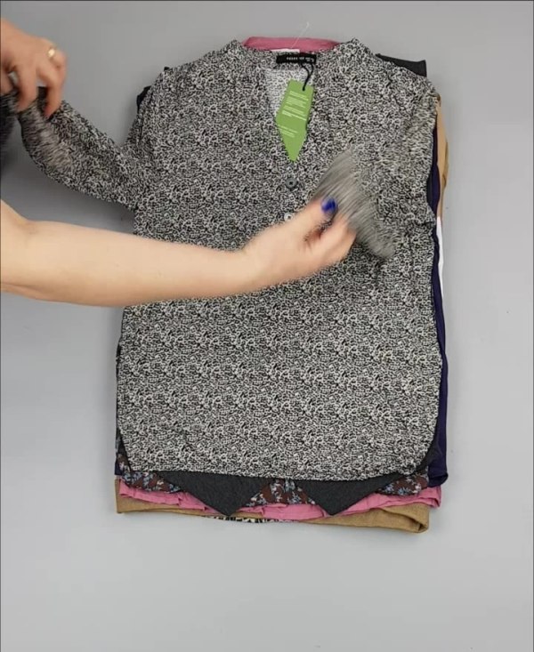 Фотография  912 - LPP Spring mix#20 кг, ЛОТ №3511 оптом в Воронеже и Воронежской области