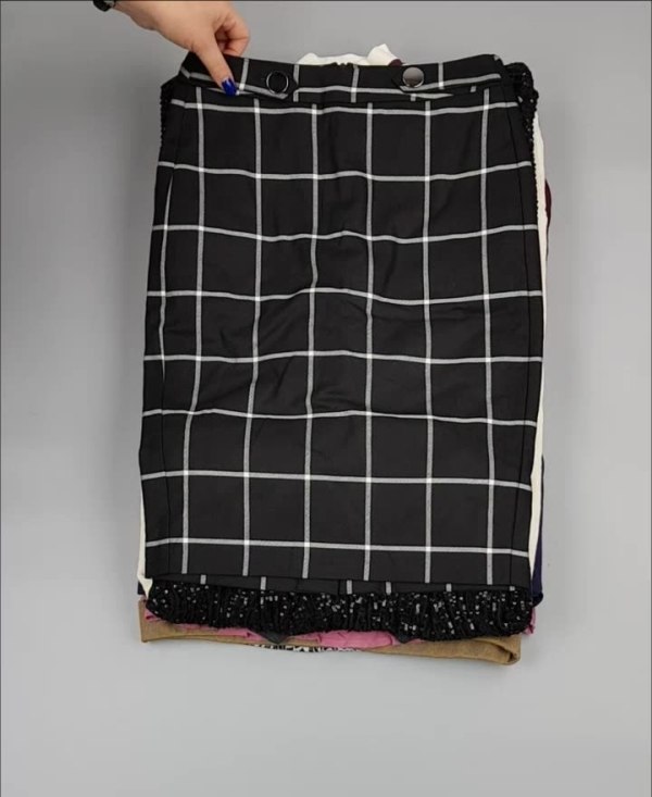 Фотография  515 - LPP Spring mix#20 кг, ЛОТ №3511 оптом в Воронеже и Воронежской области