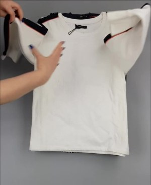 Фотография  715 - LPP Spring mix#20 кг, ЛОТ №3511 оптом в Воронеже и Воронежской области