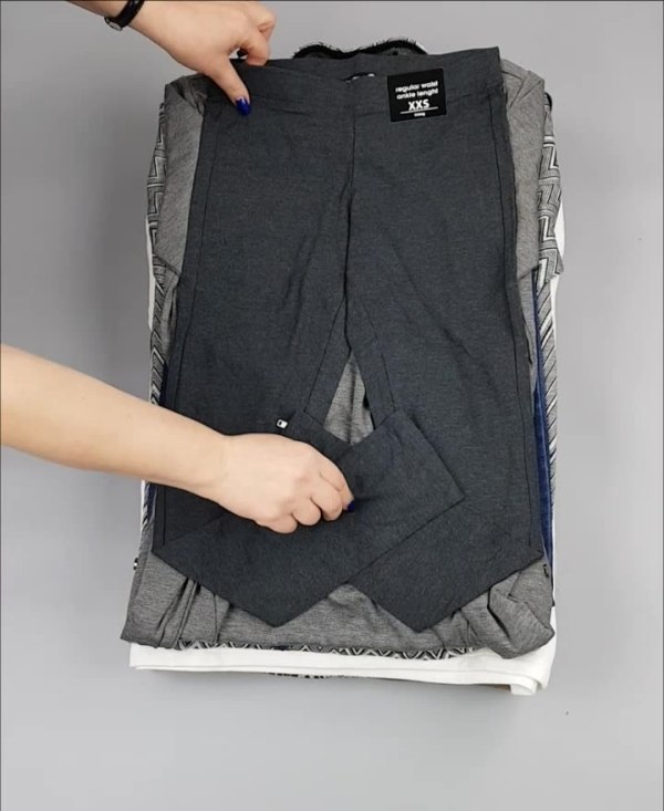 Фотография  141 - LPP Spring mix#20 кг, ЛОТ №3511 оптом в Воронеже и Воронежской области