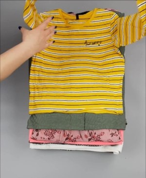 Фотография  101 - LPP Spring mix#20 кг, ЛОТ №3511 оптом в Воронеже и Воронежской области