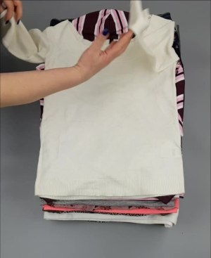 Фотография  115 - LPP Spring mix#20 кг, ЛОТ №3511 оптом в Воронеже и Воронежской области