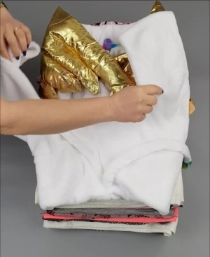 Фотография  945 - LPP Spring mix#20 кг, ЛОТ №3511 оптом в Воронеже и Воронежской области