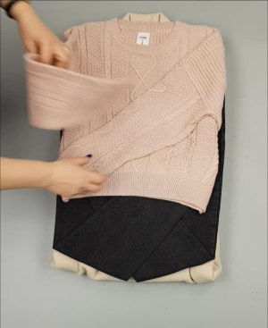 Фотография  347 - LPP Spring mix#20 кг, ЛОТ №3512 оптом в Воронеже и Воронежской области