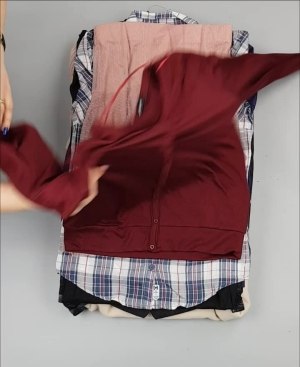 Фотография  138 - LPP Spring mix#20 кг, ЛОТ №3512 оптом в Воронеже и Воронежской области