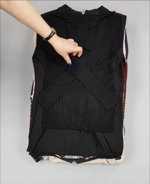 Фотография  519 - LPP Spring mix#20 кг, ЛОТ №3512 оптом в Воронеже и Воронежской области