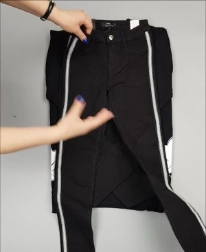 Фотография  144 - LPP Spring mix#20 кг, ЛОТ №3512 оптом в Воронеже и Воронежской области