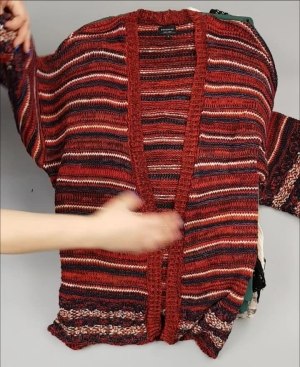 Фотография  186 - LPP Spring mix#20 кг, ЛОТ №3513 оптом в Воронеже и Воронежской области