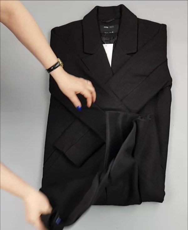 Фотография  505 - LPP Spring mix#20 кг, ЛОТ №3513 оптом в Воронеже и Воронежской области