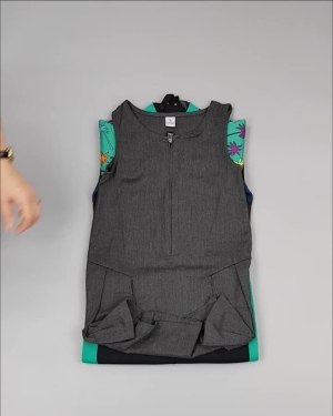 Фотография  772 - TU Kids#8 кг, ЛОТ №3574 оптом в Воронеже и Воронежской области