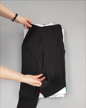 Фотография  836 - TU Kids#8 кг, ЛОТ №3574 оптом в Воронеже и Воронежской области