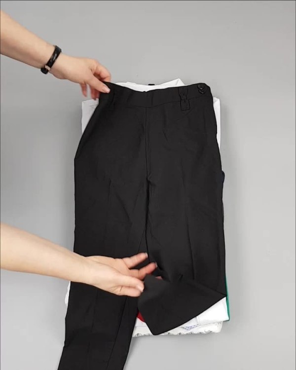 Фотография  778 - TU Kids#8 кг, ЛОТ №3574 оптом в Воронеже и Воронежской области