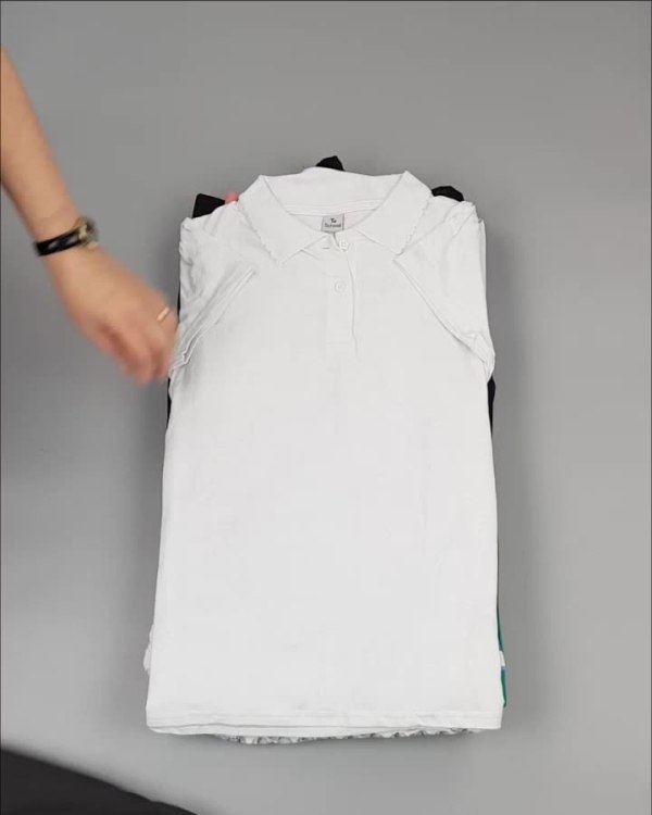 Фотография  884 - TU Kids#8 кг, ЛОТ №3574 оптом в Воронеже и Воронежской области