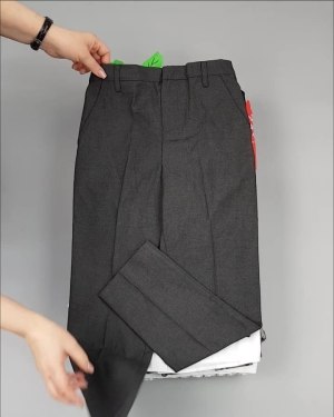 Фотография  760 - TU Kids#8 кг, ЛОТ №3574 оптом в Воронеже и Воронежской области