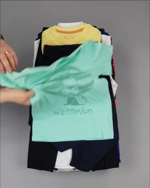 Фотография  364 - TU Kids#8 кг, ЛОТ №3574 оптом в Воронеже и Воронежской области