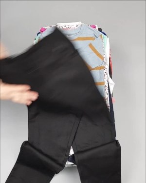 Фотография  624 - TU Kids#8 кг, ЛОТ №3574 оптом в Воронеже и Воронежской области