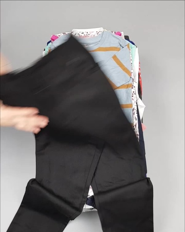 Фотография  552 - TU Kids#8 кг, ЛОТ №3574 оптом в Воронеже и Воронежской области