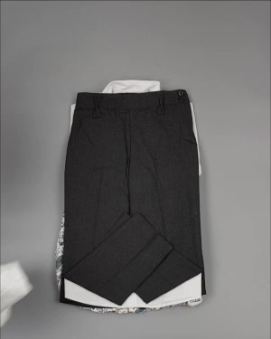 Фотография  138 - TU Kids#8 кг, ЛОТ №3576 оптом в Воронеже и Воронежской области