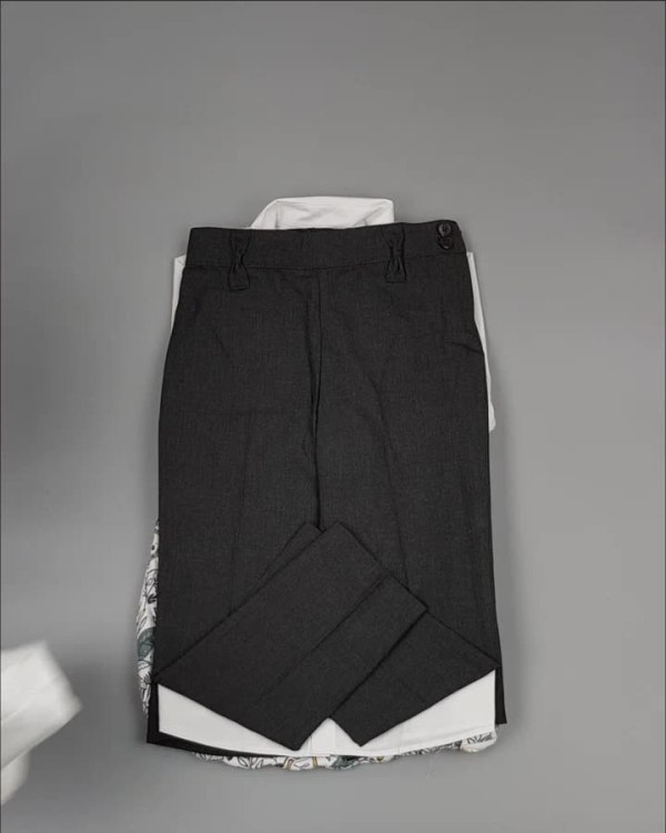 Фотография  443 - TU Kids#8 кг, ЛОТ №3576 оптом в Воронеже и Воронежской области