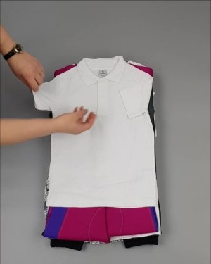 Фотография  397 - TU Kids#8 кг, ЛОТ №3576 оптом в Воронеже и Воронежской области