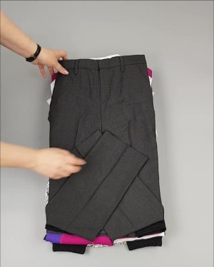 Фотография  658 - TU Kids#8 кг, ЛОТ №3576 оптом в Воронеже и Воронежской области