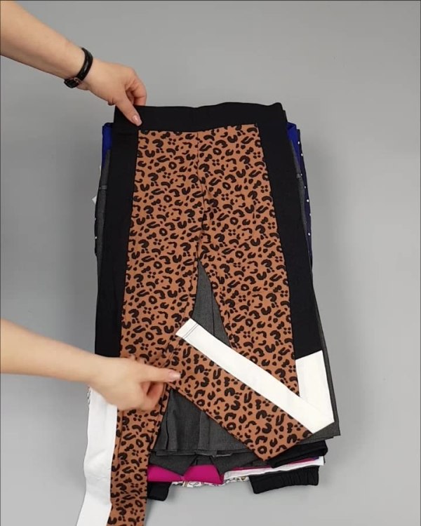 Фотография  895 - TU Kids#8 кг, ЛОТ №3576 оптом в Воронеже и Воронежской области