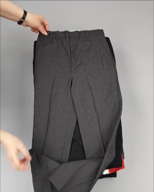 Фотография  997 - TU Kids#8 кг, ЛОТ №3576 оптом в Воронеже и Воронежской области