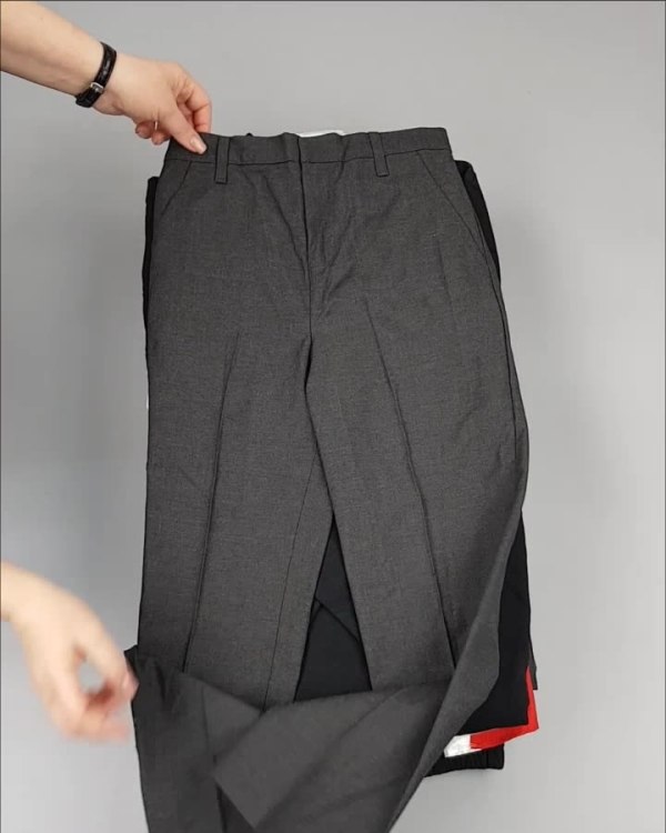 Фотография  318 - TU Kids#8 кг, ЛОТ №3576 оптом в Воронеже и Воронежской области