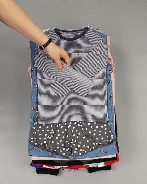 Фотография  233 - TU Kids#8 кг, ЛОТ №3576 оптом в Воронеже и Воронежской области