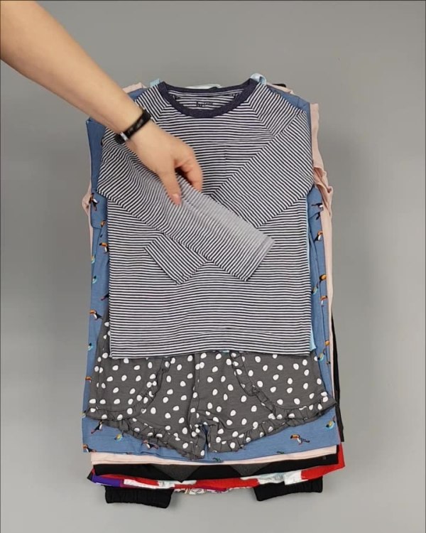 Фотография  657 - TU Kids#8 кг, ЛОТ №3576 оптом в Воронеже и Воронежской области