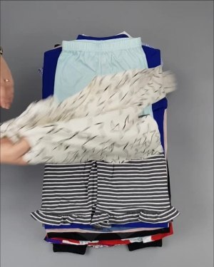 Фотография  683 - TU Kids#8 кг, ЛОТ №3576 оптом в Воронеже и Воронежской области