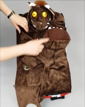 Фотография  103 - TU Kids#8 кг, ЛОТ №3576 оптом в Воронеже и Воронежской области