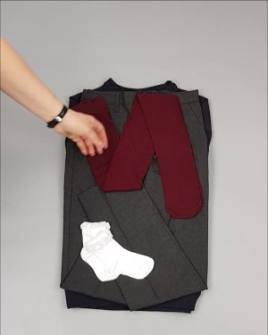 Фотография  394 - TU Kids#8 кг, ЛОТ №3577 оптом в Воронеже и Воронежской области