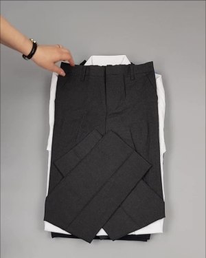 Фотография  449 - TU Kids#8 кг, ЛОТ №3577 оптом в Воронеже и Воронежской области