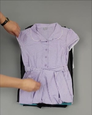 Фотография  357 - TU Kids#8 кг, ЛОТ №3577 оптом в Воронеже и Воронежской области