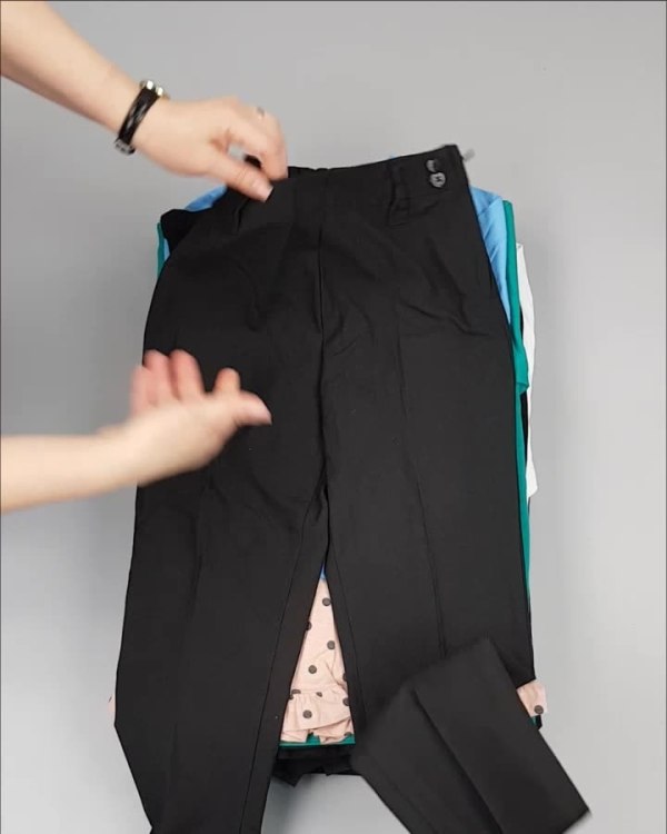 Фотография  505 - TU Kids#8 кг, ЛОТ №3577 оптом в Воронеже и Воронежской области