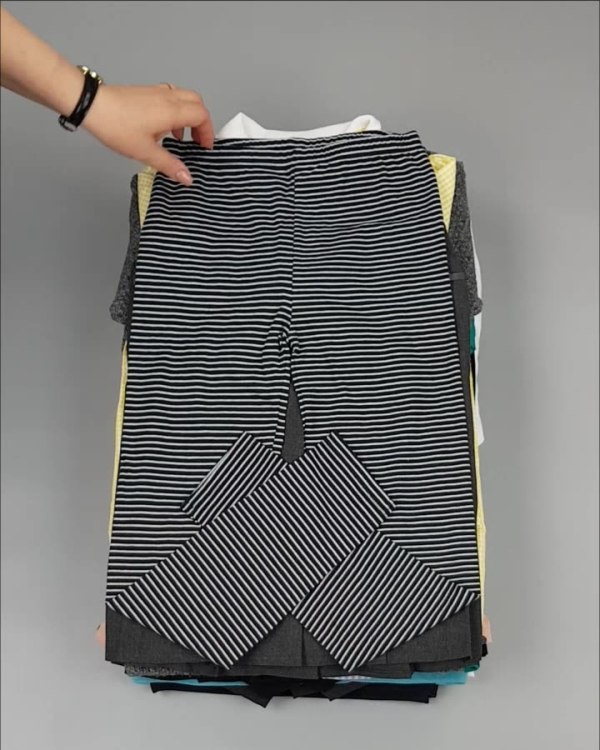 Фотография  692 - TU Kids#8 кг, ЛОТ №3577 оптом в Воронеже и Воронежской области