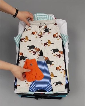 Фотография  360 - TU Kids#8 кг, ЛОТ №3577 оптом в Воронеже и Воронежской области