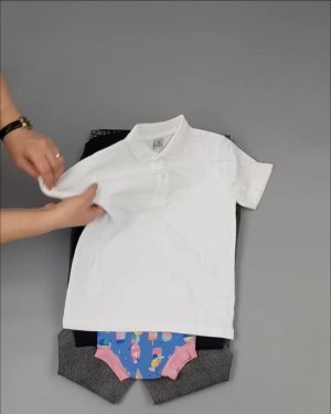 Фотография  554 - TU Kids#8 кг, ЛОТ №3578 оптом в Воронеже и Воронежской области