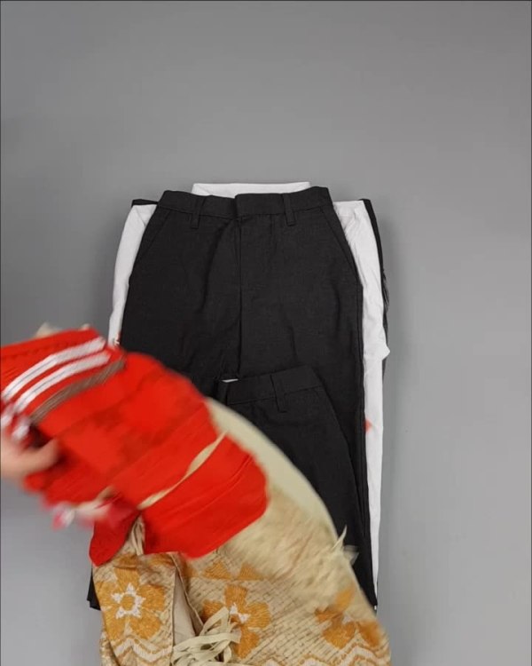 Фотография  147 - TU Kids#8 кг, ЛОТ №3578 оптом в Воронеже и Воронежской области