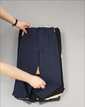 Фотография  538 - TU Kids#8 кг, ЛОТ №3578 оптом в Воронеже и Воронежской области