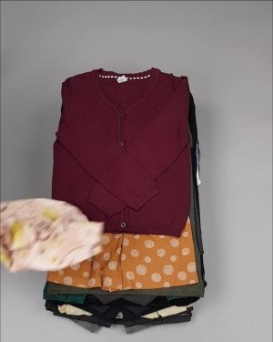 Фотография  857 - TU Kids#8 кг, ЛОТ №3578 оптом в Воронеже и Воронежской области