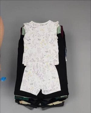 Фотография  300 - TU Kids#8 кг, ЛОТ №3578 оптом в Воронеже и Воронежской области