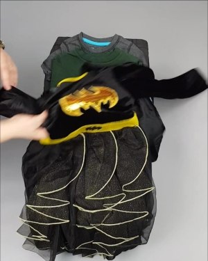 Фотография  828 - TU Kids#8 кг, ЛОТ №3578 оптом в Воронеже и Воронежской области