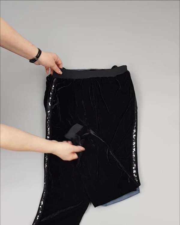 Фотография  597 - TU Kids#8 кг, ЛОТ №3579 оптом в Воронеже и Воронежской области