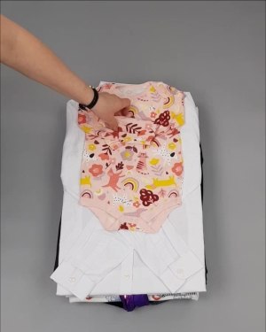 Фотография  934 - TU Kids#8 кг, ЛОТ №3579 оптом в Воронеже и Воронежской области