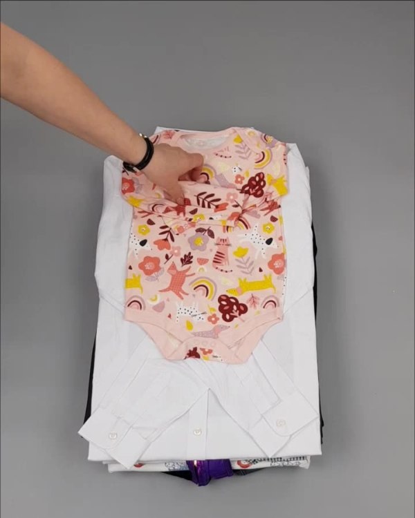 Фотография  326 - TU Kids#8 кг, ЛОТ №3579 оптом в Воронеже и Воронежской области