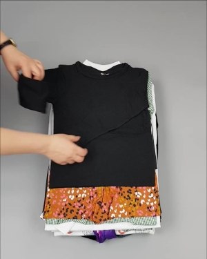 Фотография  748 - TU Kids#8 кг, ЛОТ №3579 оптом в Воронеже и Воронежской области