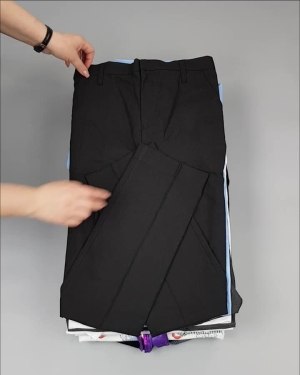 Фотография  910 - TU Kids#8 кг, ЛОТ №3579 оптом в Воронеже и Воронежской области